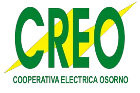 ferreteria comercial creo s a osorno
