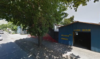 ferreteria comercial e industrial astorga chillan