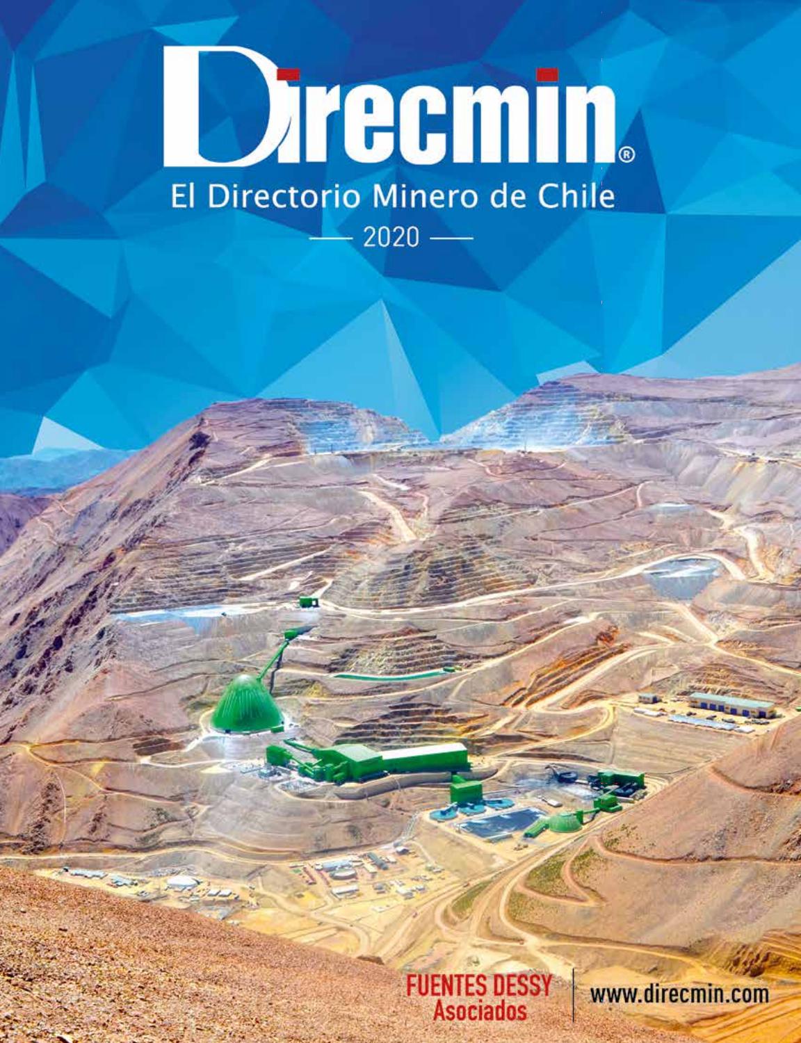 ferreteria comercial mc ferro limitada renca