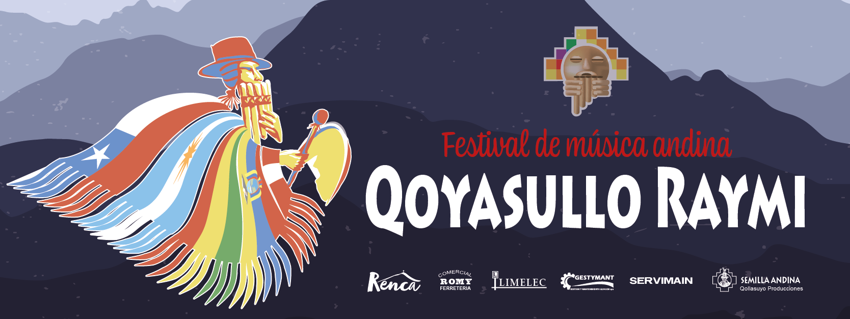 ferreteria comercial romy renca