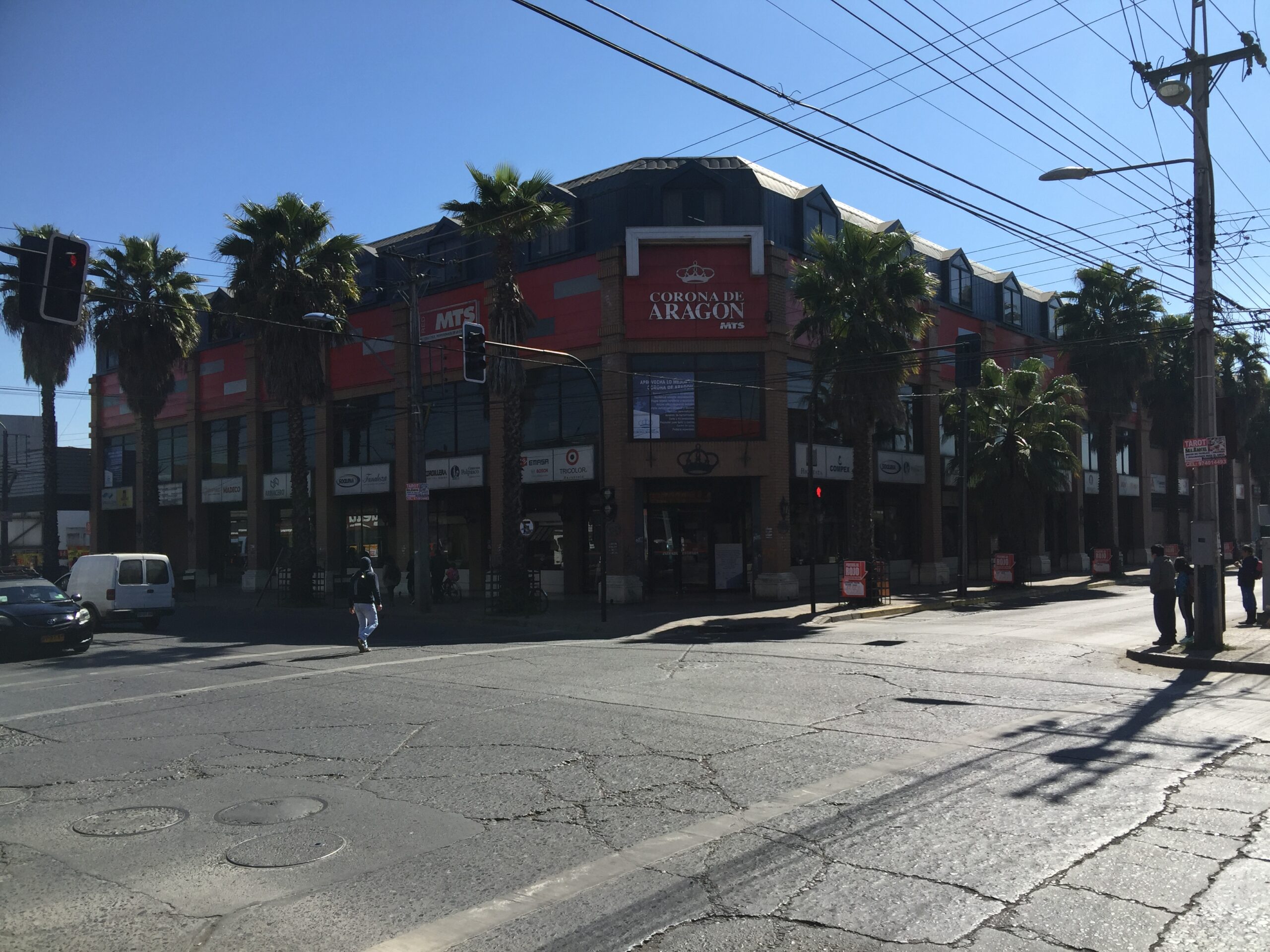 ferreteria corona de aragon curico scaled