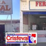 ferreteria crisfeval san felipe