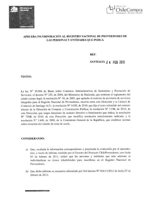 ferreteria curilen rancagua