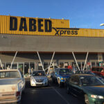 ferreteria dabed y dabed illapel