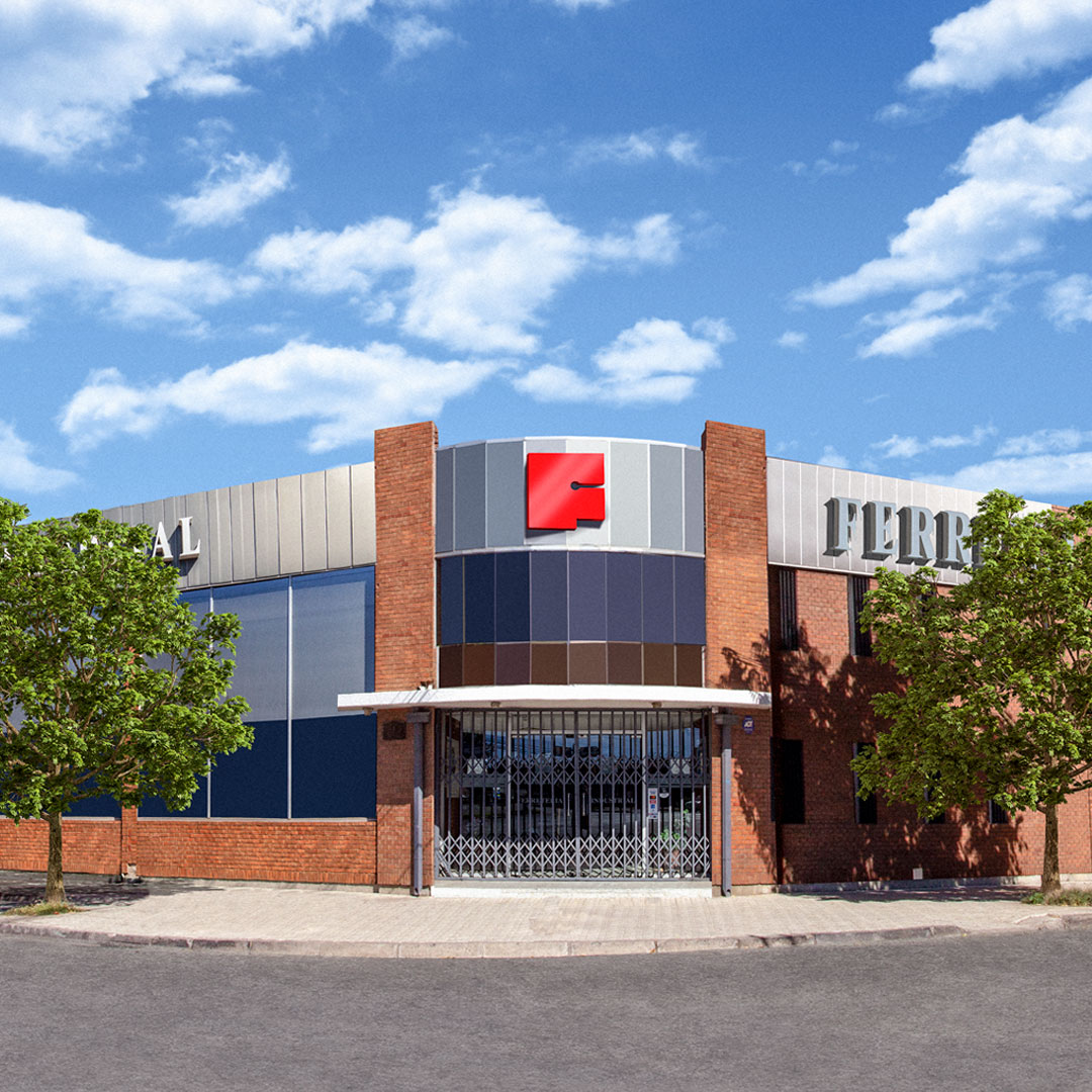 ferreteria del maule talca