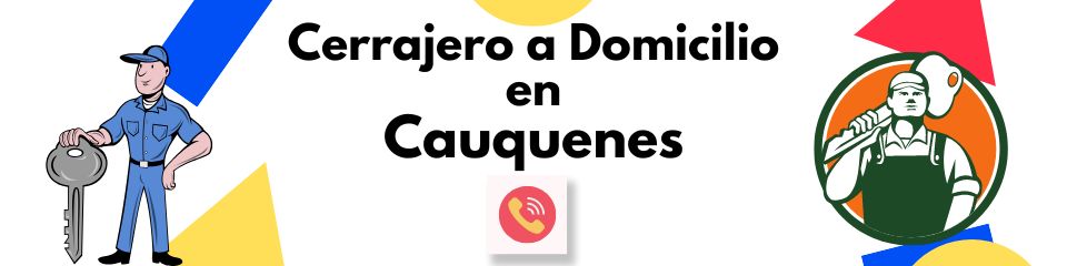 ferreteria del perno cauquenes