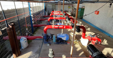 ferreteria del riego hugo ibarra peralillo