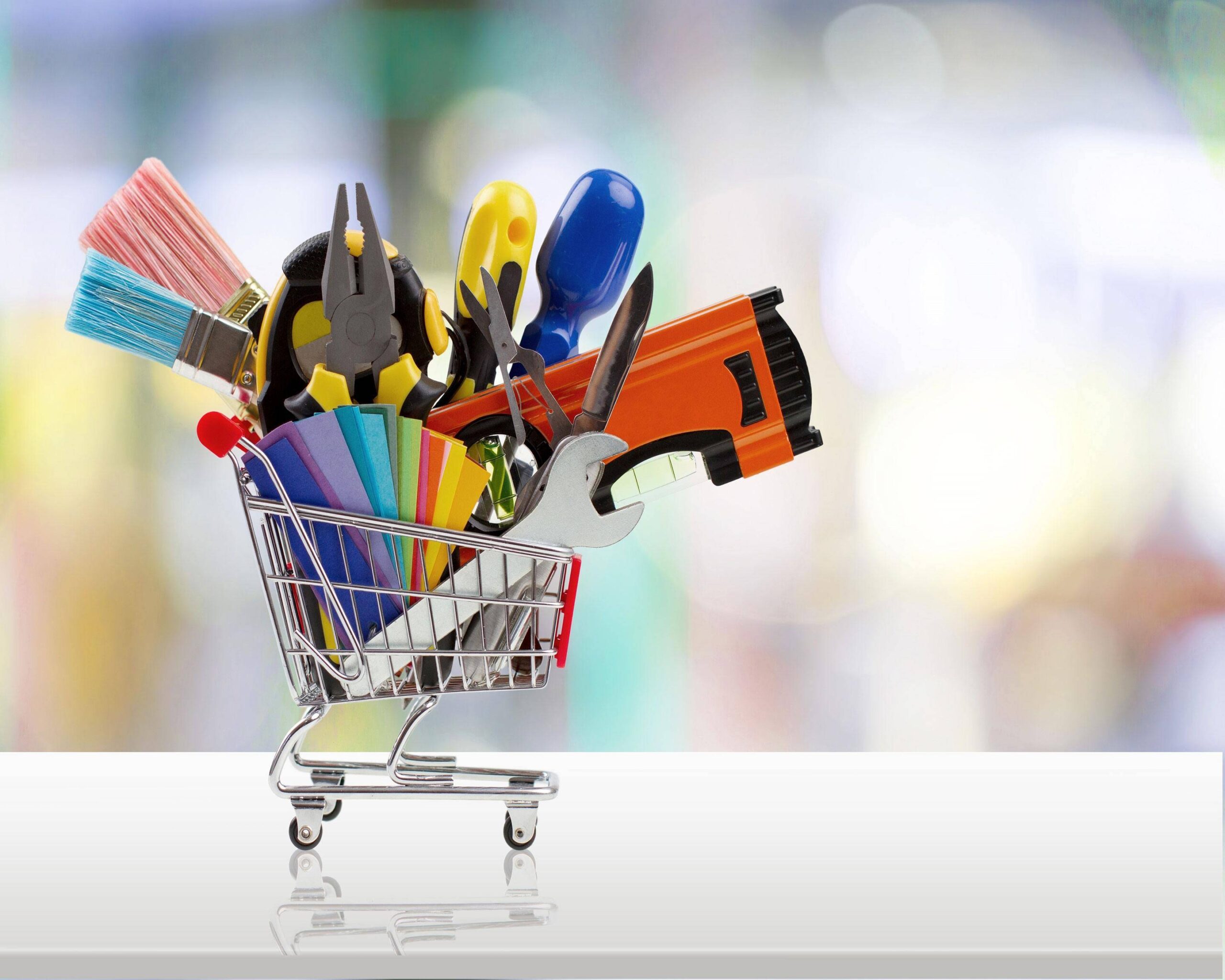 ferreteria delivery coquimbo 1 scaled