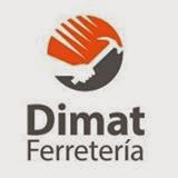 ferreteria dimat rancagua