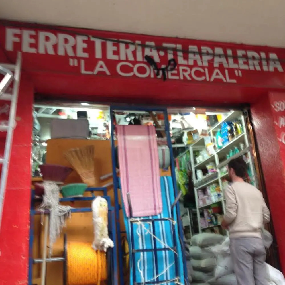 ferreteria don elias san carlos