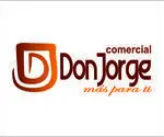 ferreteria don jorge panguipulli