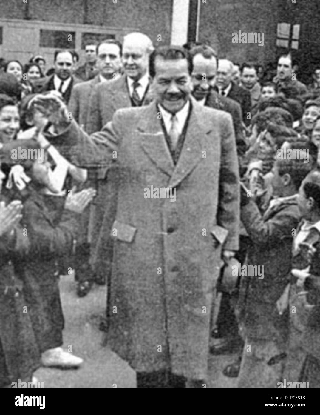 ferreteria don simon pedro aguirre cerda 1