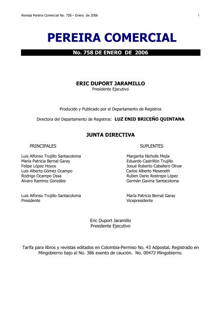 ferreteria don tomy padre hurtado