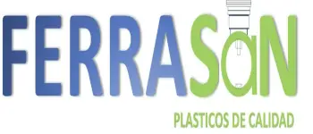 ferreteria don topo padre hurtado