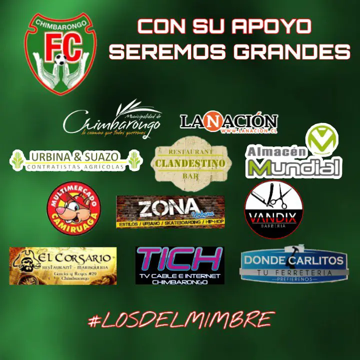 ferreteria donde carlitos chimbarongo