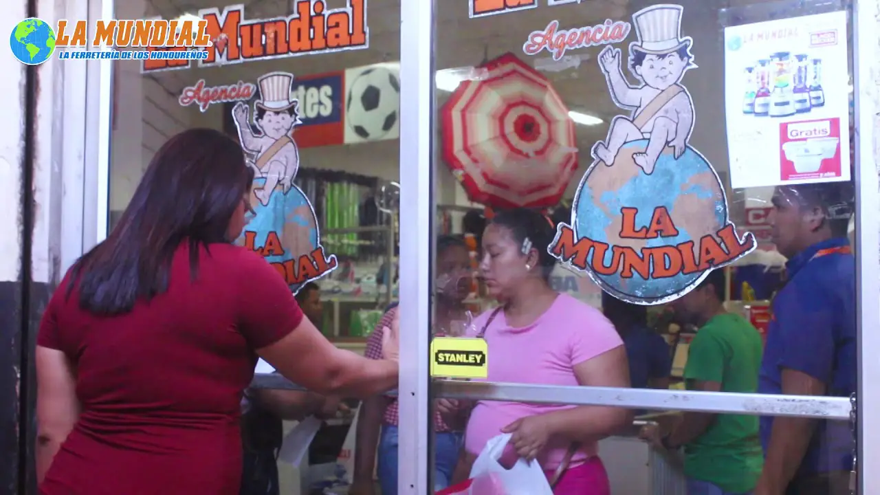 ferreteria donde pancho coronel