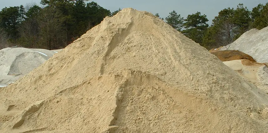 ferreteria dosan tierra amarilla