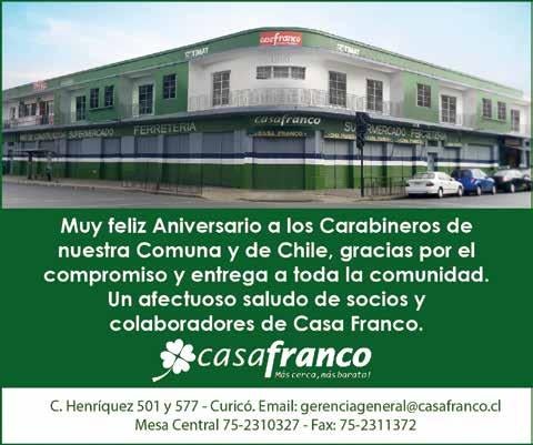 ferreteria duarte curico curico