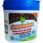 ferreteria duofer lebu