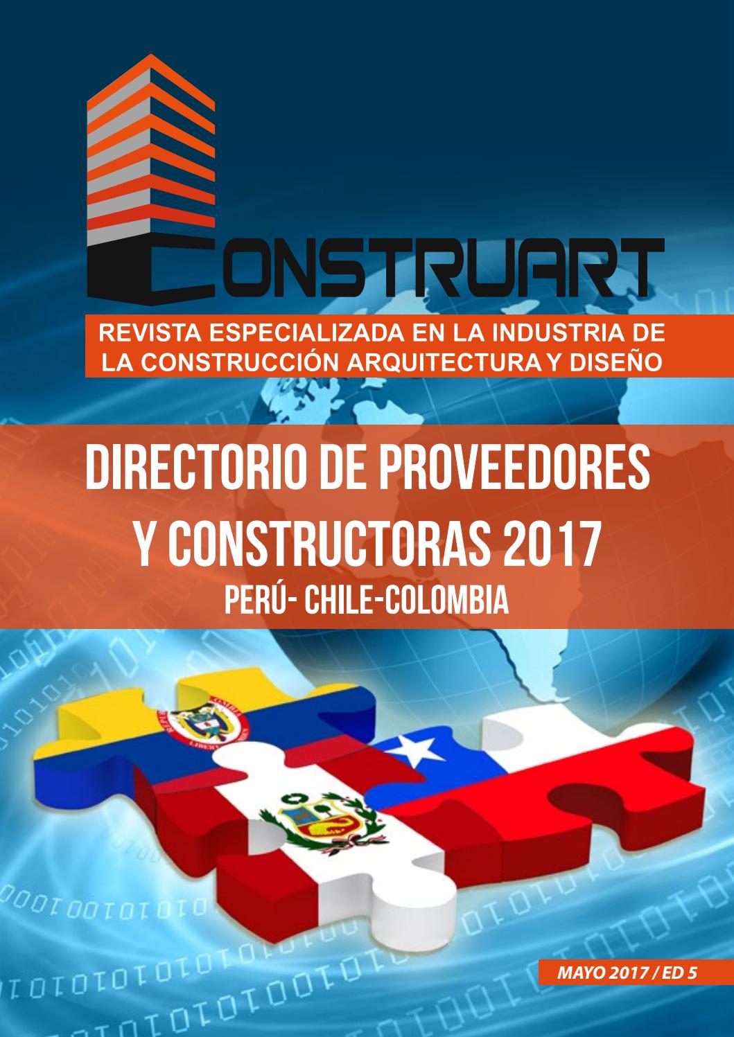 ferreteria echeverry paine