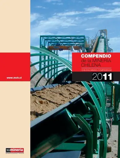 ferreteria ecomet coronel