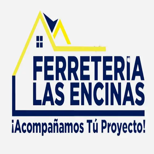 ferreteria ecuador temuco