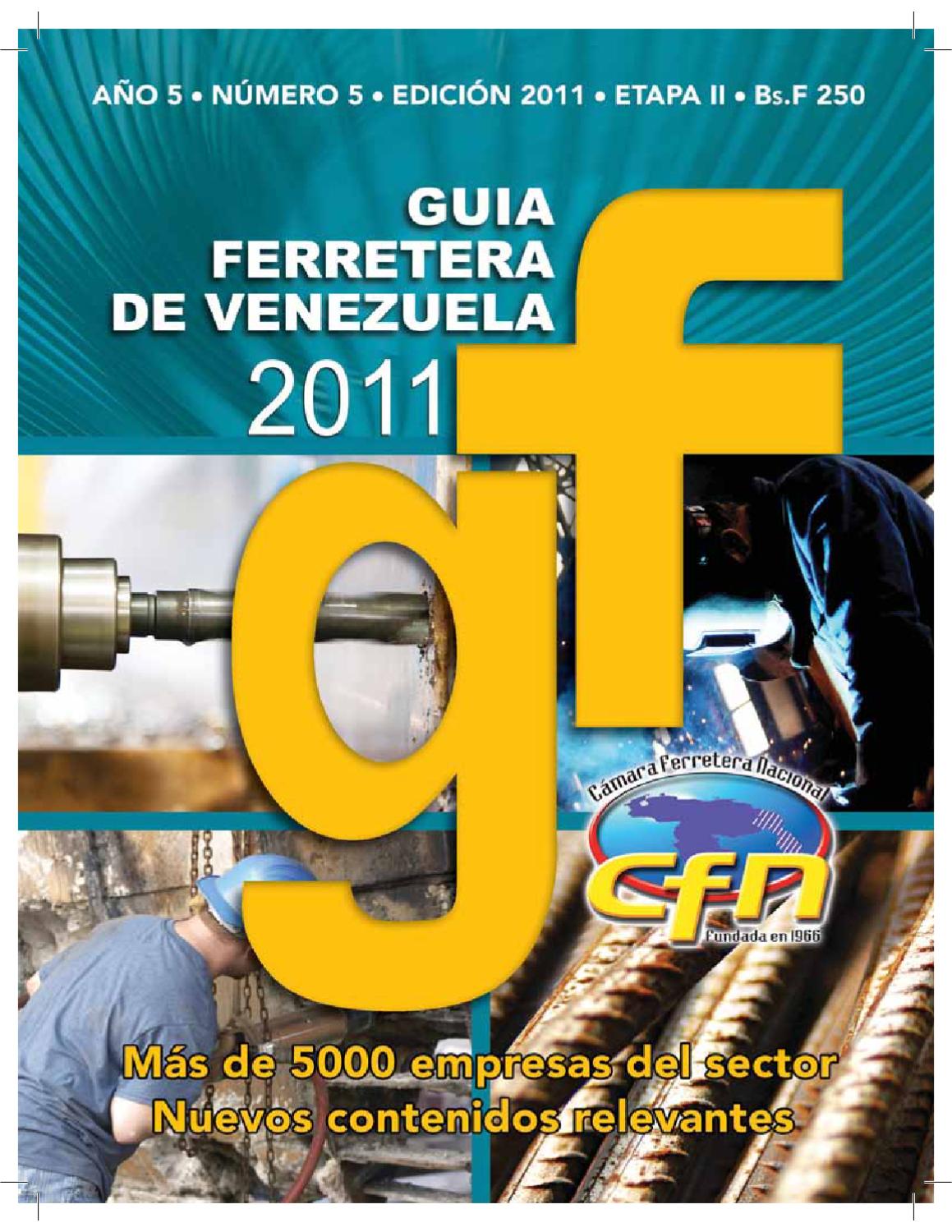 ferreteria edimar santiago