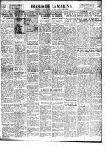 ferreteria efes buin