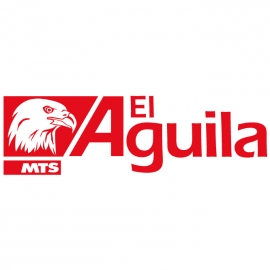 ferreteria el aguila temuco
