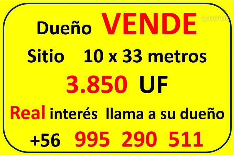 ferreteria el aromo chiguayante chiguayante