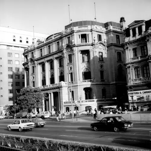 ferreteria el candado iquique