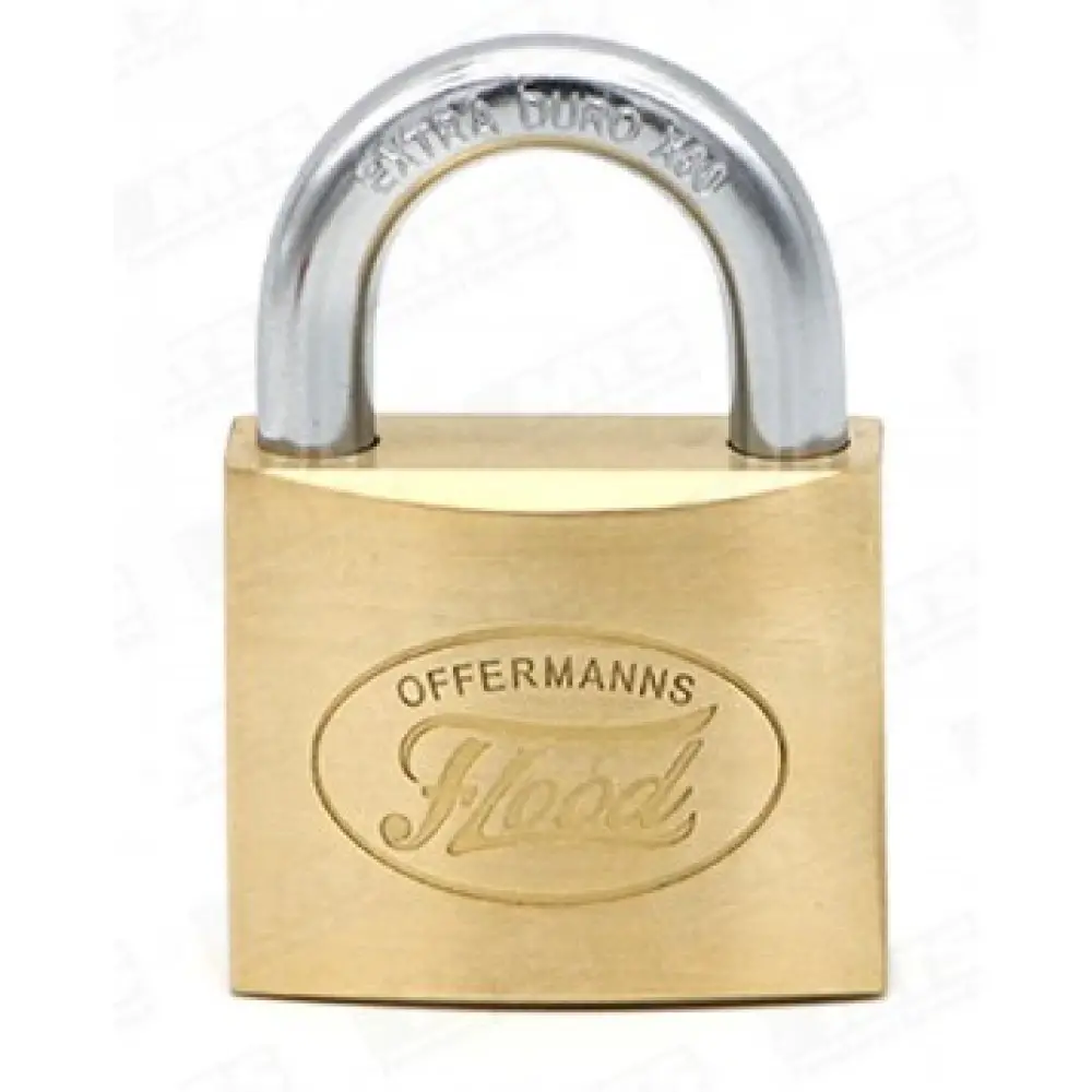 ferreteria el candado talca