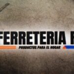 ferreteria el chicho la serena