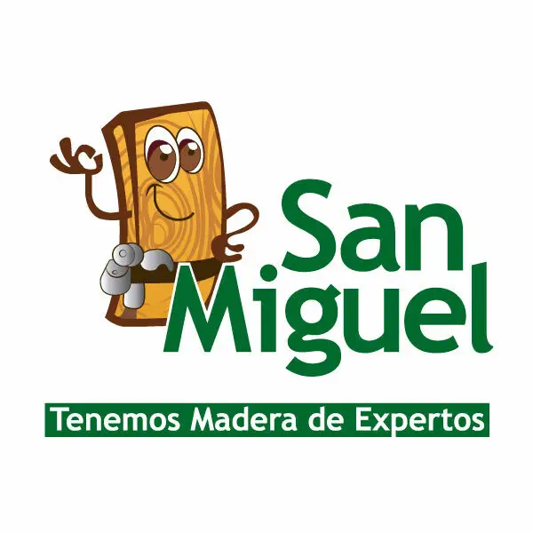 ferreteria el cipres san miguel san miguel