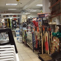 ferreteria el condor melipilla