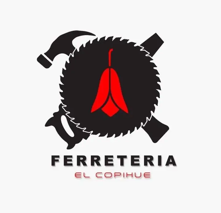 ferreteria el copihue los angeles