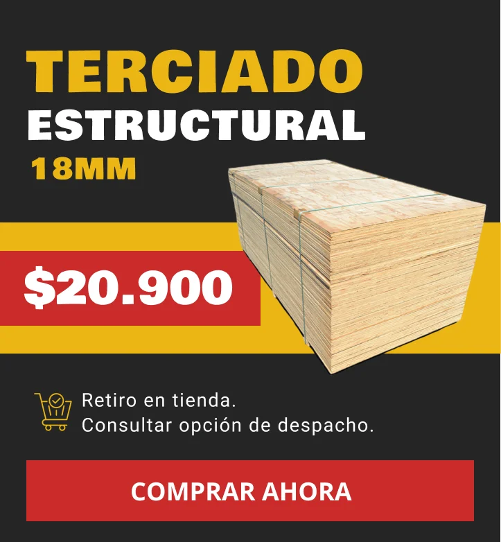 ferreteria el dato suc conchali conchali