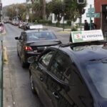 ferreteria el experto constitucion