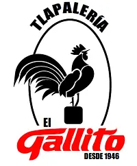 ferreteria el gallito quinta de tilcoco