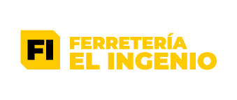 ferreteria el ingenio san bernardo