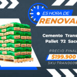 ferreteria el maestro constructor ltda laja