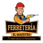 ferreteria el maestro lebu