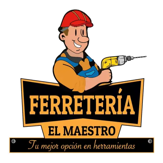 ferreteria el maestro lebu