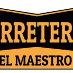 ferreteria el maestroferreteria el maestroferreteria el maestro coronel