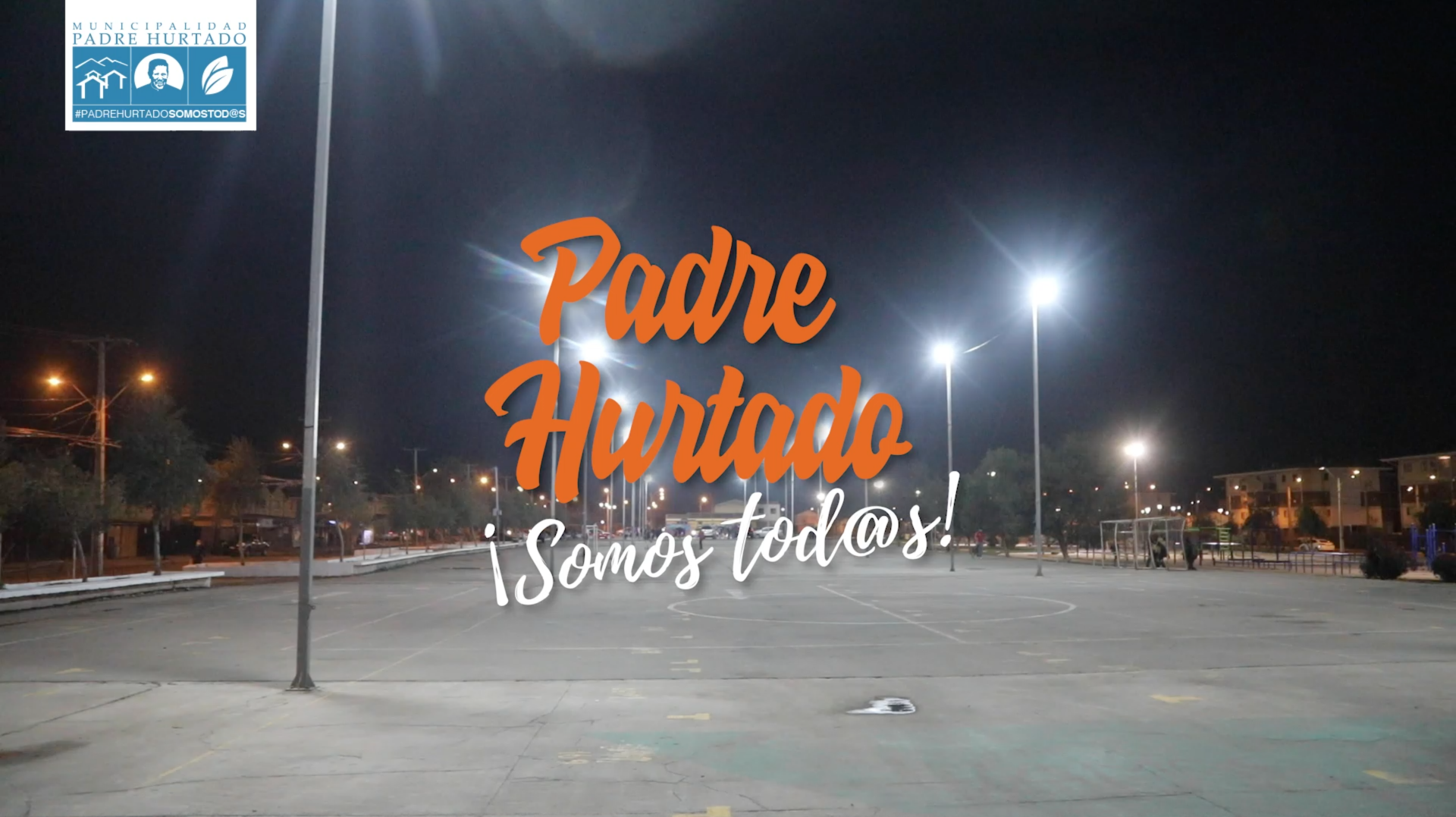 ferreteria el manzano padre hurtado