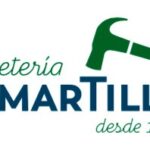 ferreteria el martillo loncoche