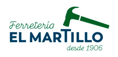ferreteria el martillo loncoche