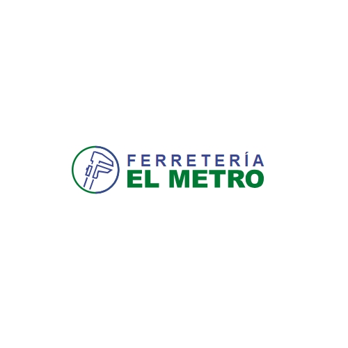 ferreteria el metro santiago