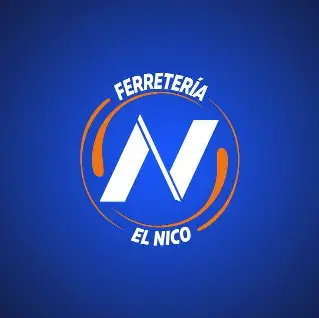 ferreteria el nico la florida