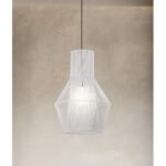 ferreteria el oasis de larapinta lampa atenc lunes a dgo lampa